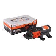 Seaflo 12 Volt 4.3 lt./dak 35 Psi 2.4 Bar Karavan Tekne Hidroforu