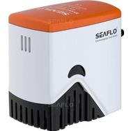 Seaflo 12/24/32 DC Sintine Pompası