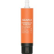 Seaflo 12V Transfer Pompası