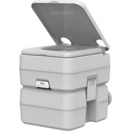 Seaflo 20 L Portatif Tuvalet