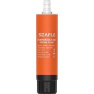 Seaflo 200 Gph 12V Su ve Yakıt Transfer Pompası