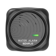 Seaflo 24V Sintine Alarmi