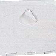 Seaflo 280x380 mm Plastik Kapak