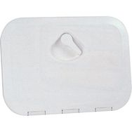 Seaflo 280x380 mm Plastik Kapak