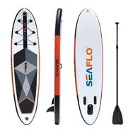 Seaflo 305 cm Şişme Sup Paddle Board
