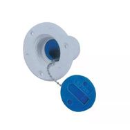 Seaflo 38 mm Plastik Su Dolum Kapağı