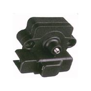 Seaflo 45 Psi Hidrofor Otomatiği