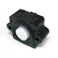 Seaflo 45PSİ Hidrofor Switch