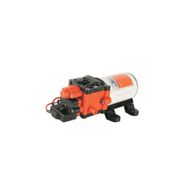 Seaflo 5 lt/Dk 12V Marin Hidrofor