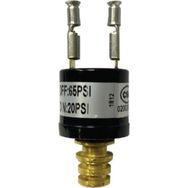 Seaflo 65 Psi Hidrofor Otomatiği