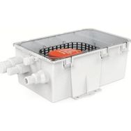 Seaflo 750 Gph 24V Duş Tahliye Sistemi