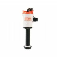 Seaflo 800 Gph 12V / Düz Livar Pompası