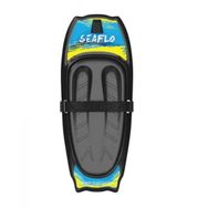 Seaflo KB01 Kneeboard Diz Kayağı