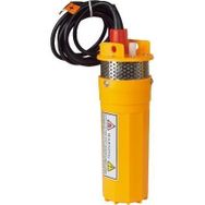 Seaflo SR09705 Mazot Pompası