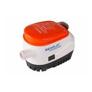 Seaflo SR12150 Otomatik Sintine Pompası