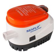 Seaflo SR12152 Otomatik Sintine Pompası