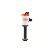Seaflo SR12196 Dikey Livar Dalgıç Pompa