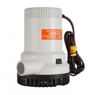 Seaflo SR12210 Sintine Pompası