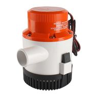 Seaflo SR12216 Tekne Yat Marine Sintine Pompası