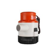 Seaflo SR12218 Tekne Yat Marine Sintine Pompası