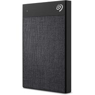 Seagate 3.0 4 TB One Touch Taşınabilir Harici Sabit Disk
