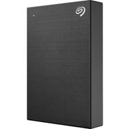 Seagate 3.0 One Touch Taşınabilir Harici Sabit Disk