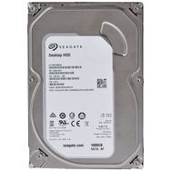 Seagate Barracuda 1TB ST1000DM003 Sabit Disk