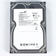 Seagate Barracuda ES.2 1TB ST31000640SS Sabit Disk