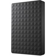 Seagate Expansion 4TB STEA4000400 Taşınabilir Hard Disk