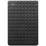 Seagate Expansion 500GB STEA500400 Taşınabilir Harddisk