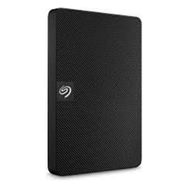 Seagate Expansion Portable 1tb 2.5" USB 3.0 Taşınabilir Disk STKM1000400 + 2 Yıl Veri Kurtarma
