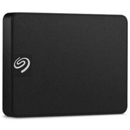 Seagate Expansion STJD1000400 1 TB USB 3.0 SSD Taşınabilir Hard Disk