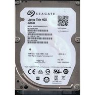 Seagate ST320LT012 HDD