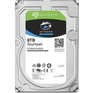 Seagate ST8000VX004 Sabit Disk