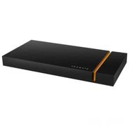 Seagate STJP500400 500GB SSD