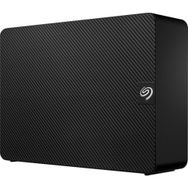 Seagate STKP8000400 Expansion Desktop USB 3.0 3.5 inç 8 TB Harici Hard Disk