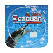 Seaguar Big Game Lider 80 lb 0.81 mm 15 mt Misina