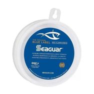 Seaguar Blue Label %100 Fluoro 25 mt 0.285 mm Carbon Misina