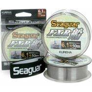 Seaguar FXR Fune %100 Fluoro Carbon 100 mt 0.570 mm Misina