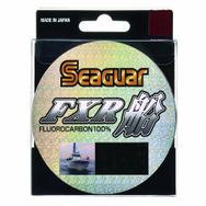 Seaguar FXR Fune %100 Fluoro Carbon 100 mt 0.740 mm Misina