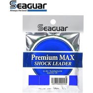 Seaguar Premium Max Shock Leader 30 mt 0.310 mm Misina