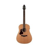 Seagull S6 Original Solak Akustik Gitar