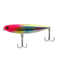 SeaHorse Dp-Skimmer 8.5 cm 18 gr Su Üstü Sahte Balık