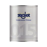 Seajet 015 Zehirli Boya Astarı