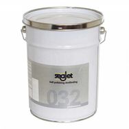 Seajet 032 5 lt Professional Zehirli Boya