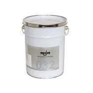 Seajet 032 Pro Lacivert 20 lt Zehirli Boya