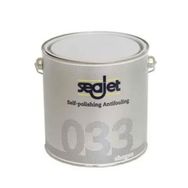 Seajet Shogun 033 2.5 lt Lacivert Antifouling Boya
