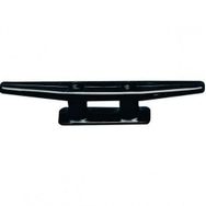 Sealux 110 mm Plastik Koç Boynuzu