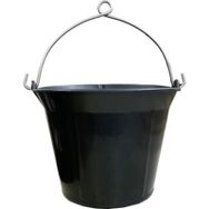 Sealux 12 lt Marin Su Kovası