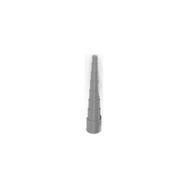 Sealux 13-38 mm Hortum Konnektörü